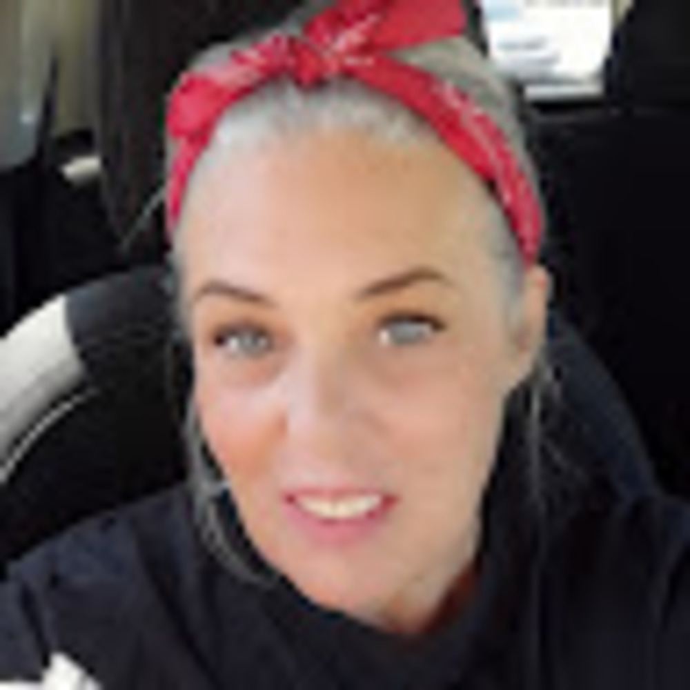 Meet your Posher, Tracee